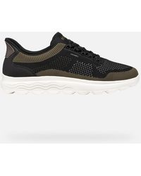 Geox - Spherica Plus - Lyst