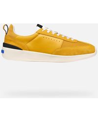 Geox - Gxrn-02 - Lyst