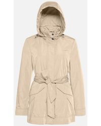 Geox - Annya - Lyst