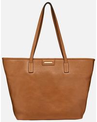 Geox - Accessori Zharpery Bag - Lyst