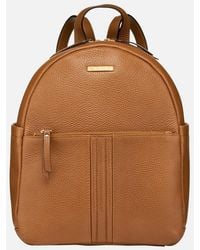 Geox - Accessori Eliebeth Backpack - Lyst