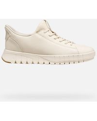 Geox - Flextride Plus - Lyst