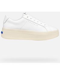 Geox - Gxcp-03 - Lyst
