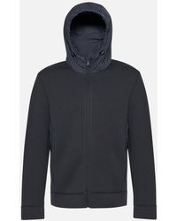 Geox - Sweater - Lyst