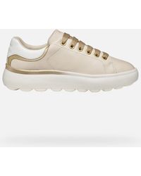 Geox - Spherica Ec4.1 - Lyst