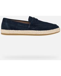 Geox - Pantelleria - Lyst