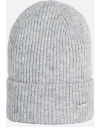 Geox - Accessoires Celestye Dame - Lyst