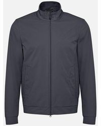 Geox - Jacopo - Lyst