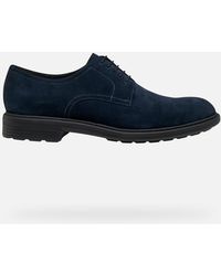 Geox - Walk Pleasure B - Lyst