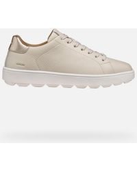 Geox - Spherica Ecub-1 B - Lyst