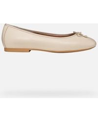 Geox - New Palmaria - Lyst