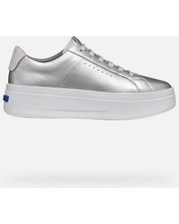 Geox - Gxcp-03 - Lyst