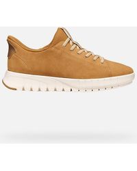 Geox - Flextride Plus - Lyst