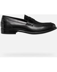 Geox - Barberigo - Lyst