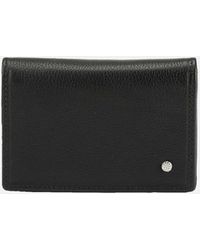 Geox - Wallet - Lyst