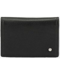 Geox - Wallet - Lyst