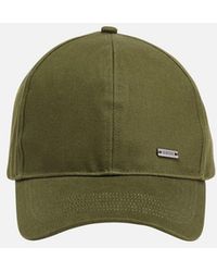 Geox - Cludey - Lyst