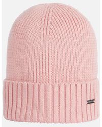 Geox - Accessoires Celestye Dame - Lyst