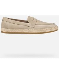 Geox - Pantelleria - Lyst