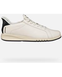 Geox - Aerantis Plus - Lyst