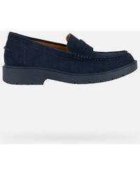 Geox - Spherica Ec1 B - Lyst