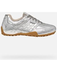 Geox - Snake Original - Lyst