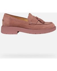 Geox - Spherica Ec1 B - Lyst
