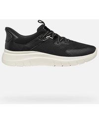 Geox - Plummery Plus - Lyst