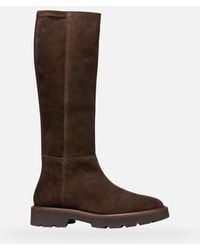 Geox - Norize - Lyst