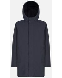 Geox - Bekleidung Doray Abx Herr - Lyst