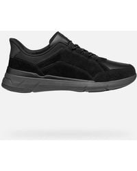 Geox - Vittour Plus - Lyst
