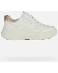 Geox - Scarpe Nebula 2.0 X Donna - Lyst