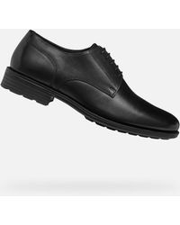 Geox - Walk Pleasure F Hombre - Lyst