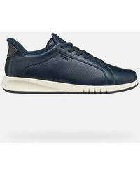 Geox - Aerantis Plus - Lyst