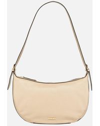 Geox - Accessori Pluette Bag - Lyst