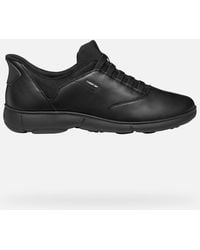 Geox - Nebula 2.0 Plus - Lyst
