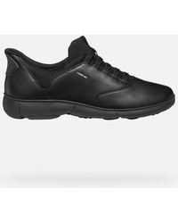 Geox - Scarpe Nebula 2.0 Plus Donna - Lyst