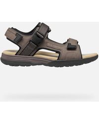 Geox - Spherica Ec5 - Lyst