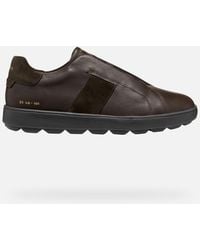 Geox - Spherica Ecub-1 Homme - Lyst