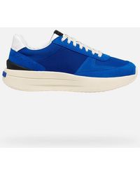 Geox - Gxrn-01 - Lyst