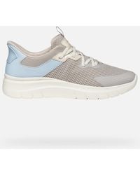 Geox - Plummery Plus - Lyst
