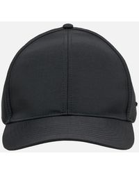 Geox - Cludey - Lyst