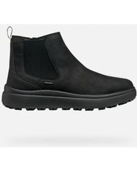 Geox - Granito + Grip Abx Homme - Lyst