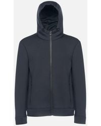 Geox - Bekleidung Sweater Herr - Lyst