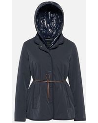 Geox - Plummery - Lyst