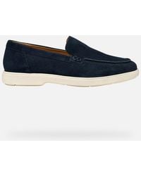 Geox - Spherica Ec17 - Lyst