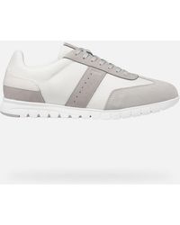 Geox - Flextride Zero - Lyst