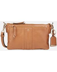 Geox - Accessori Claree - Lyst