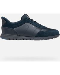 Geox - Flextridezero Plus - Lyst