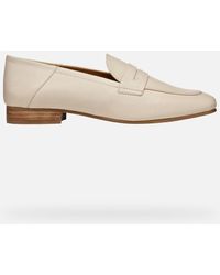 Geox - Mantinea - Lyst